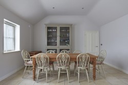 Images for Halstead, Essex, Halstead