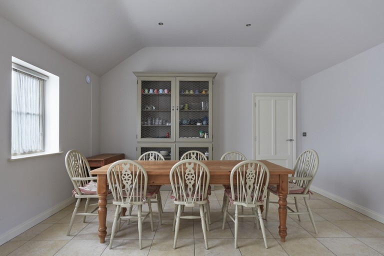 Images for Halstead, Essex, Halstead