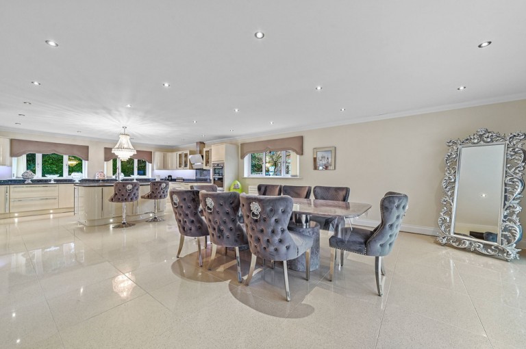 Images for Sible Hedingham, Halstead