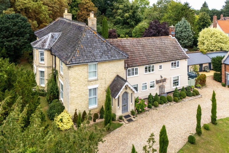 Click the photo for more details of Mickfield, Stowmarket, Stowmarket