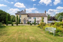 Images for Mickfield, Stowmarket, Stowmarket