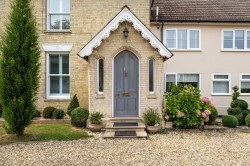 Images for Mickfield, Stowmarket, Stowmarket