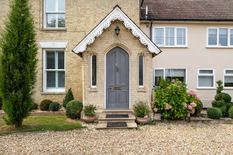 Images for Mickfield, Stowmarket, Stowmarket