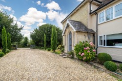 Images for Mickfield, Stowmarket, Stowmarket