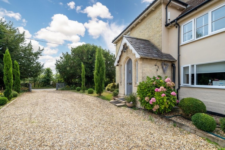 Images for Mickfield, Stowmarket, Stowmarket