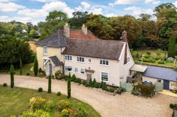 Images for Mickfield, Stowmarket, Stowmarket