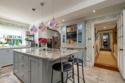 Images for Mickfield, Stowmarket, Stowmarket