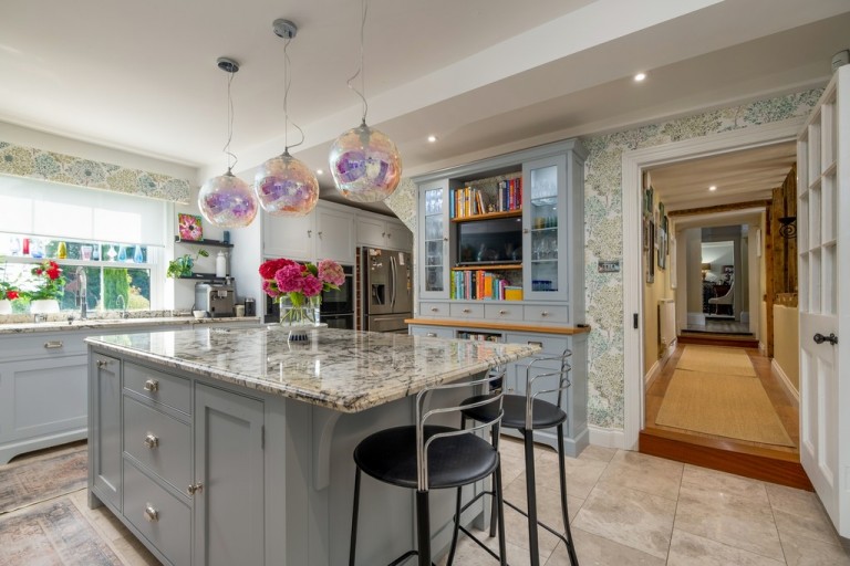 Images for Mickfield, Stowmarket, Stowmarket