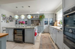 Images for Mickfield, Stowmarket, Stowmarket