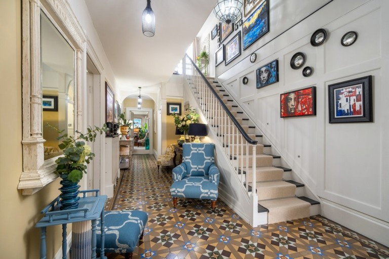 Images for Mickfield, Stowmarket, Stowmarket