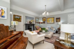 Images for Mickfield, Stowmarket, Stowmarket