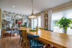 Images for Mickfield, Stowmarket, Stowmarket