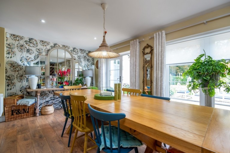 Images for Mickfield, Stowmarket, Stowmarket