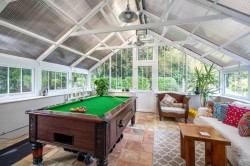 Images for Mickfield, Stowmarket, Stowmarket