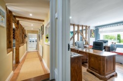 Images for Mickfield, Stowmarket, Stowmarket