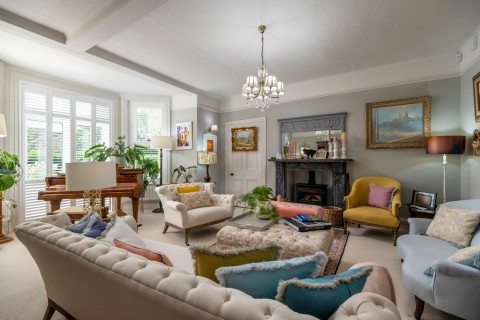 Click the photo for more details of Mickfield, Stowmarket, Stowmarket