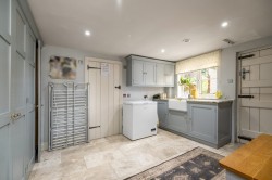 Images for Mickfield, Stowmarket, Stowmarket