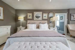 Images for Mickfield, Stowmarket, Stowmarket