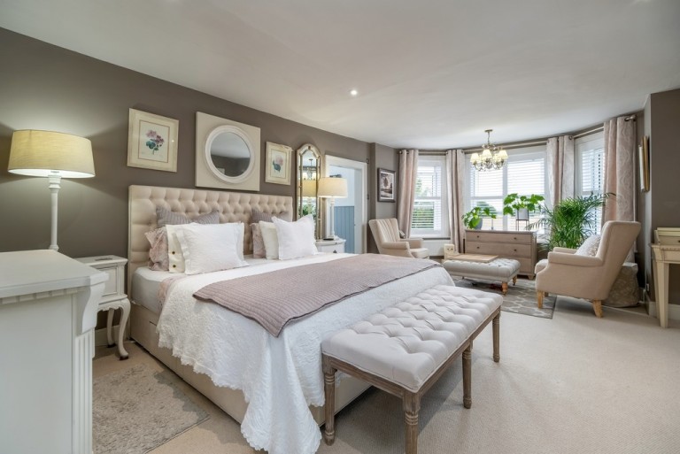 Images for Mickfield, Stowmarket, Stowmarket