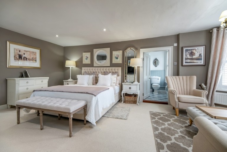 Images for Mickfield, Stowmarket, Stowmarket