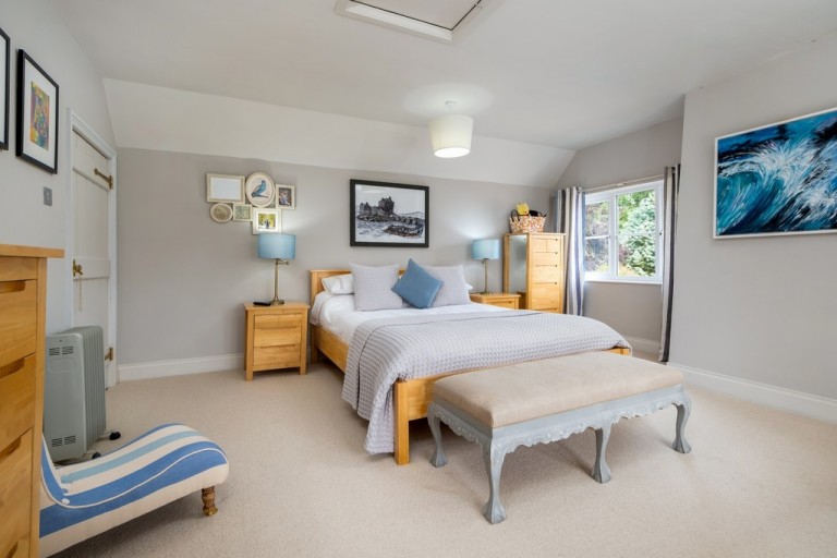 Images for Mickfield, Stowmarket, Stowmarket