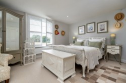 Images for Mickfield, Stowmarket, Stowmarket