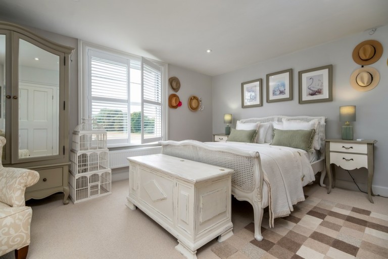 Images for Mickfield, Stowmarket, Stowmarket