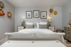 Images for Mickfield, Stowmarket, Stowmarket