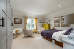 Images for Mickfield, Stowmarket, Stowmarket