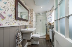 Images for Mickfield, Stowmarket, Stowmarket