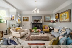 Images for Mickfield, Stowmarket, Stowmarket