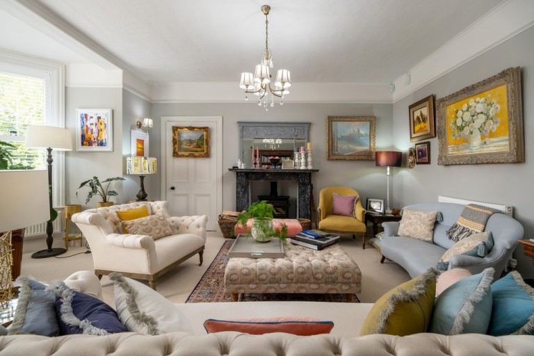 Images for Mickfield, Stowmarket, Stowmarket