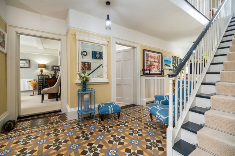 Images for Mickfield, Stowmarket, Stowmarket