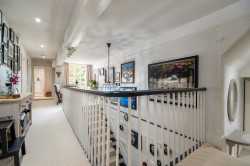 Images for Mickfield, Stowmarket, Stowmarket