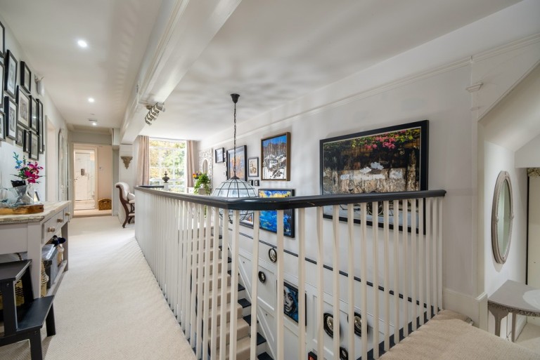 Images for Mickfield, Stowmarket, Stowmarket