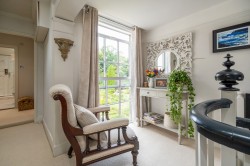 Images for Mickfield, Stowmarket, Stowmarket