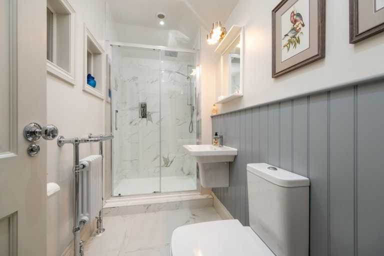 Images for Mickfield, Stowmarket, Stowmarket