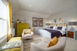 Images for Mickfield, Stowmarket, Stowmarket