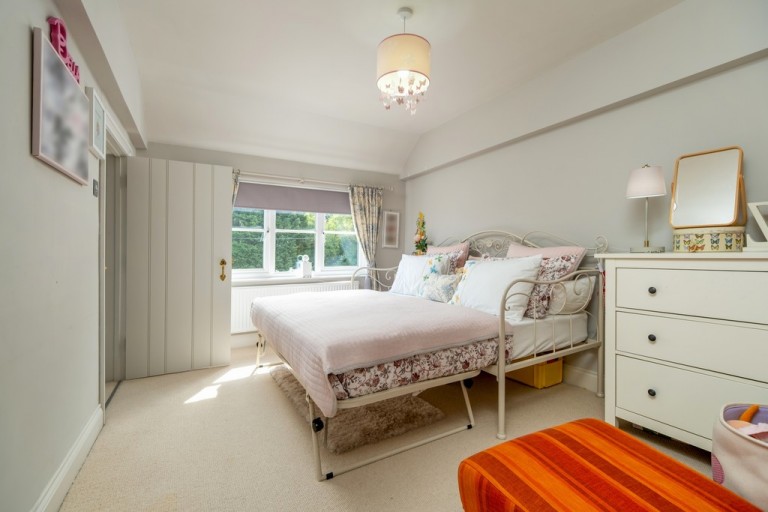 Images for Mickfield, Stowmarket, Stowmarket