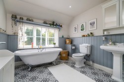 Images for Mickfield, Stowmarket, Stowmarket