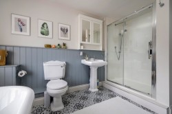 Images for Mickfield, Stowmarket, Stowmarket