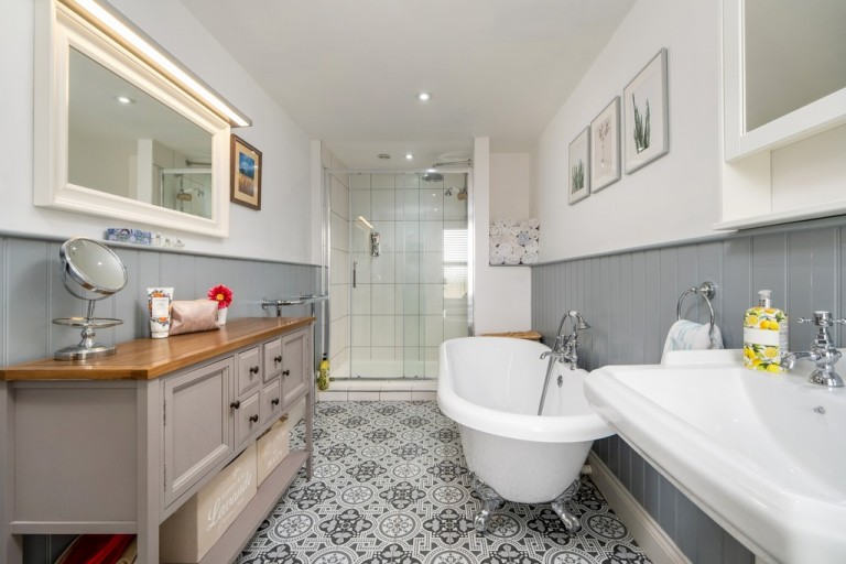 Images for Mickfield, Stowmarket, Stowmarket