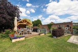 Images for Mickfield, Stowmarket, Stowmarket