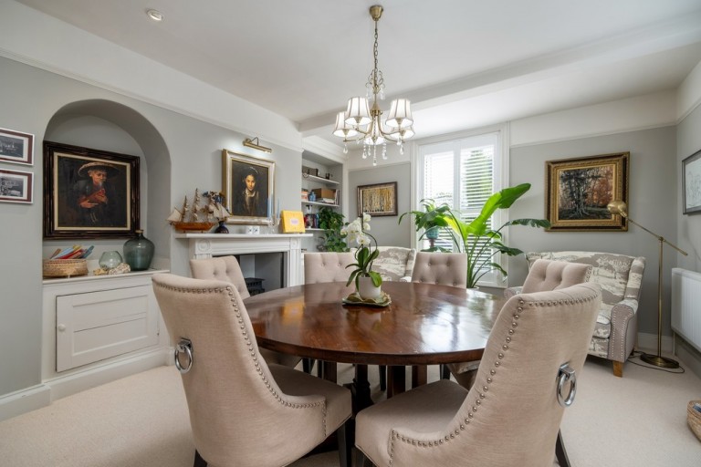 Images for Mickfield, Stowmarket, Stowmarket