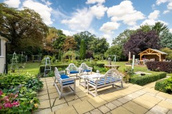 Images for Mickfield, Stowmarket, Stowmarket