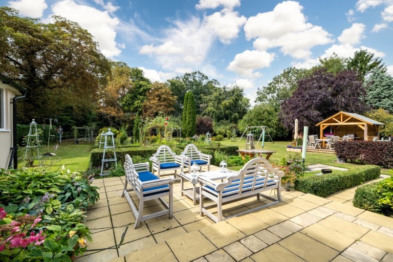 Images for Mickfield, Stowmarket, Stowmarket