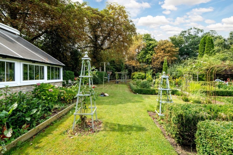 Images for Mickfield, Stowmarket, Stowmarket