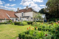 Images for Mickfield, Stowmarket, Stowmarket