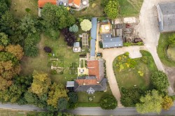 Images for Mickfield, Stowmarket, Stowmarket