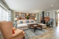 Images for Mickfield, Stowmarket, Stowmarket